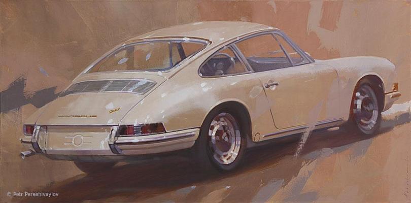 911 - 1964